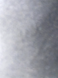 imaged93bb9b666ac.jpg?f=webp&w=200