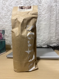 imagedb33f36ceff8.jpg?f=webp&w=200