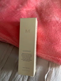 imagedbf5f803204f.jpg?f=webp&w=200