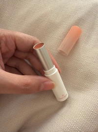 imagedeea5bbc8c1c.jpg?f=webp&w=200