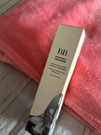 imagee14449315f00.jpg?f=webp&w=200