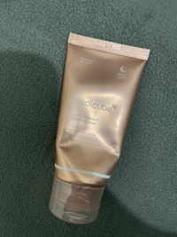 imagee5d6e2d21dc1.jpg?f=webp&w=200