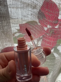 imagee75c244bddf2.jpg?f=webp&w=200