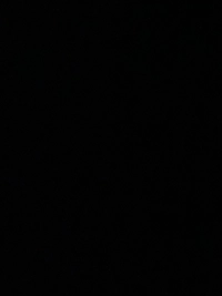 imagee820dea97178.jpg?f=webp&w=200