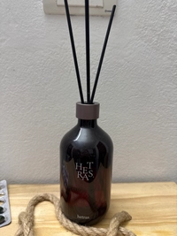 imagee849d27bd4fc.jpg?f=webp&w=200