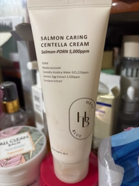 imagee8b5087d2924.jpg?f=webp&w=200