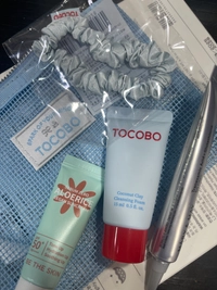 imagee9538febb360.jpg?f=webp&w=200