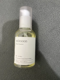 imagee998baf0abe6.jpg?f=webp&w=200