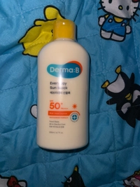 imageeaefce1ae2d3.jpg?f=webp&w=200