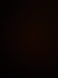 imageeba7a292136b.jpg?f=webp&w=200