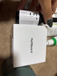 imageebe1189834e3.jpg?f=webp&w=200