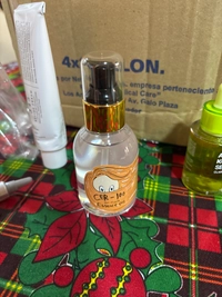 imageedea07f11ff8.jpg?f=webp&w=200