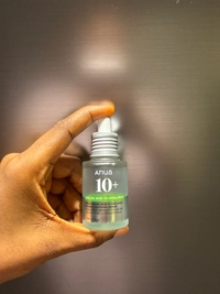 imageee76963f0968.jpg?f=webp&w=200