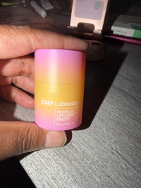 imagef09a266960eb.jpg?f=webp&w=200