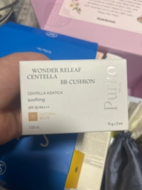 imagef0b42064b2c8.jpg?f=webp&w=200