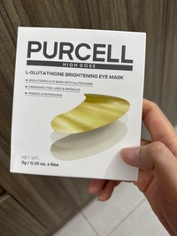 imagef0dc3c4f0b8d.jpg?f=webp&w=200