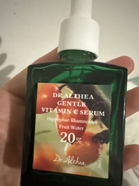 imagef495fc289b64.jpg?f=webp&w=200