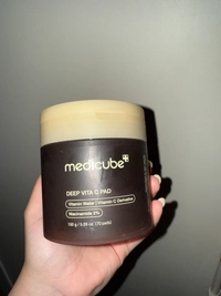 imagef4ac829b3c39.jpg?f=webp&w=200