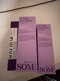 imagef5d9e3061dd2.jpg?f=webp&w=200