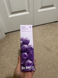 imagef60163766c22.jpg?f=webp&w=200