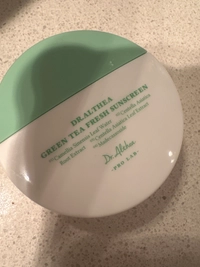 imagef62b4e0c6e09.jpg?f=webp&w=200