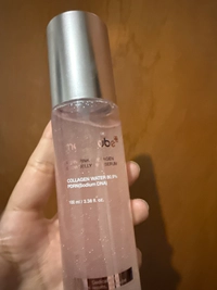 imagef7ce5ff770c8.jpg?f=webp&w=200