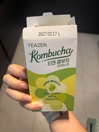 imagef88b4bb25a5a.jpg?f=webp&w=200