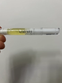 imagefa0fe38a3b8a.jpg?f=webp&w=200