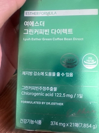 imagefa560173a9f7.jpg?f=webp&w=200