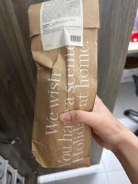 imagefb46d4a085e4.jpg?f=webp&w=200