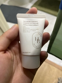 imagefbcefb858714.jpg?f=webp&w=200