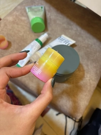 imagefdc348009e6f.jpg?f=webp&w=200