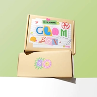 images (6)6746a09aa621.jpeg?f=webp&w=200