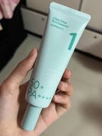 images1217697842430609ef8f5a6a76f.jpg?f=