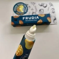 images1317697843783590ba3fd025cca.jpg?f=