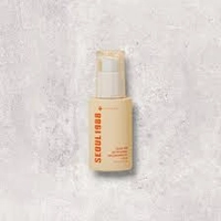 images15176978464511538c0cea3dd82.jpg?f=