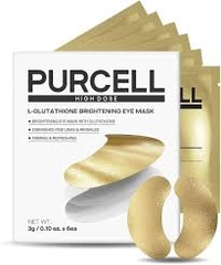 images161769784790177fb66acb40de7.jpg?f=