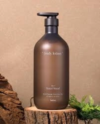 images17176978611551631d2b6842914.jpg?f=