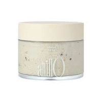 images191769786386135e128326c0e9f.jpg?f=