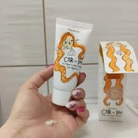 images2117697865618925c1a36febffb.jpg?f=