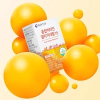 images717697841780979cf4413a81c3.jpg?f=w