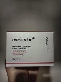 medicubepdrn1768875013175f2f792bbd60d.jp