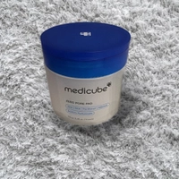 photo-output7b89f0692364.jpeg?f=webp&w=2