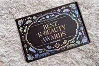 photo-outputa356b6209b52.jpeg?f=webp&w=2