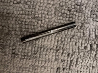 photo_202601171517686603766583da9541d155