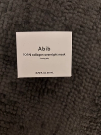 photo_20260117151768660459167c362fbac551