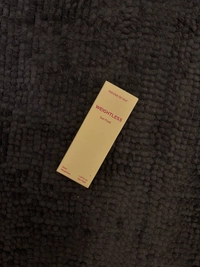 photo_20260117151768660535418e462ce925fc