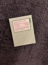 photo_20260117151768660633879c6ca6a16f08