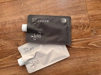 photo_2026011715176866067976566d36527639