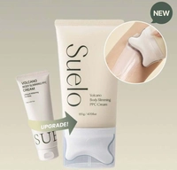 sl120021769785412828328873863503.jpg?f=w